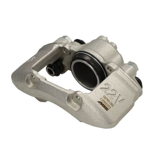 CZH2253 - Brake Caliper 