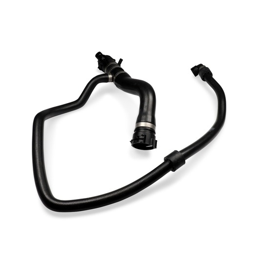 TM7150 - Radiator Hose 