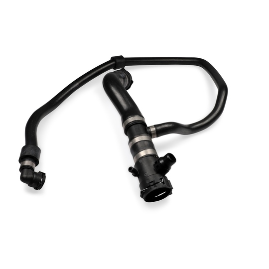 TM7150 - Radiator Hose 