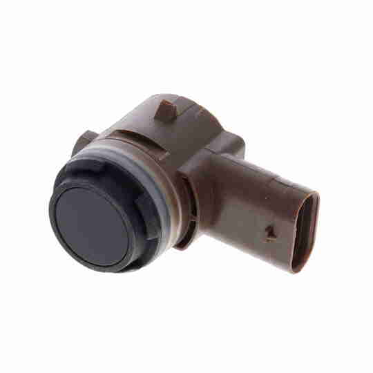 V58-72-0023 - Sensor, parkeringshjälp 