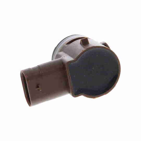 V58-72-0023 - Sensor, parkeringshjälp 