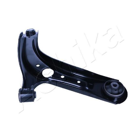 72-0H-H95 - Track Control Arm 