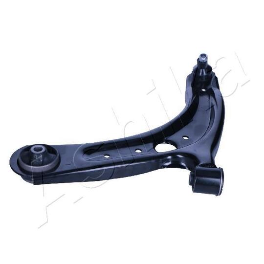 72-0H-H95 - Track Control Arm 