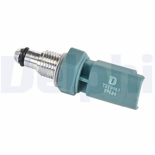 TS10465 - Sensor, kylmedietemperatur 