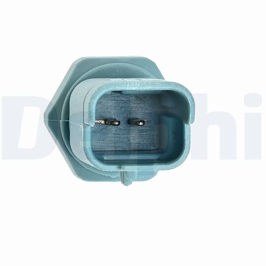 TS10465 - Sensor, kylmedietemperatur 