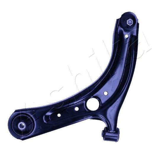 72-0H-H95 - Track Control Arm 