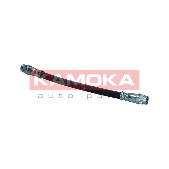 1170066 - Brake Hose 