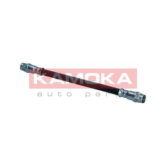 1170066 - Brake Hose 