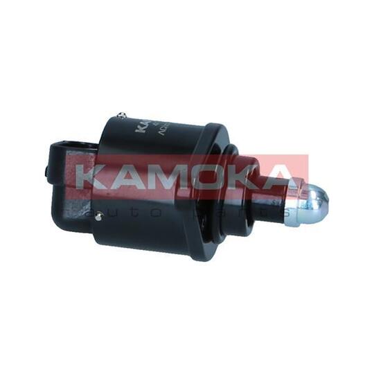 4190003 - Idle Control Valve, air supply 