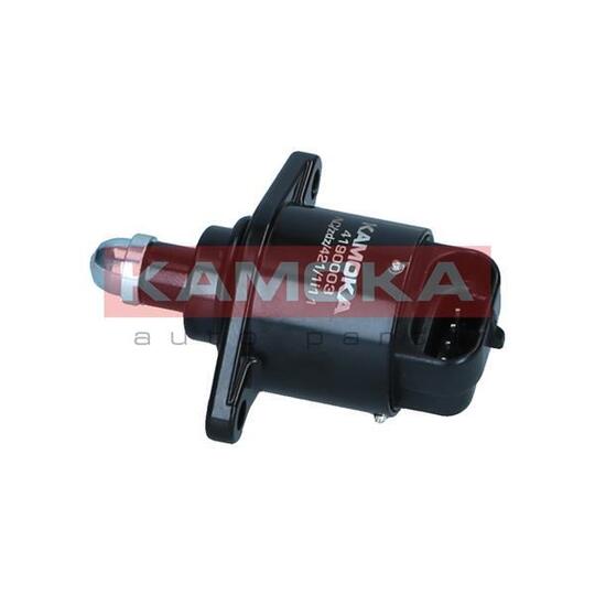 4190003 - Idle Control Valve, air supply 