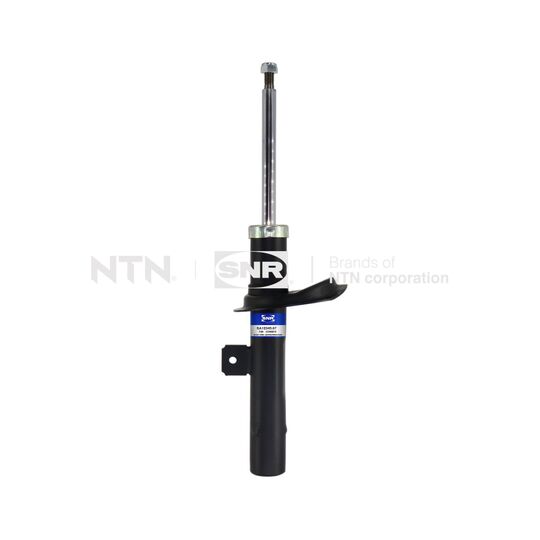 SA65940.30R - Shock Absorber 