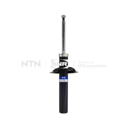 SA65940.30R - Shock Absorber 