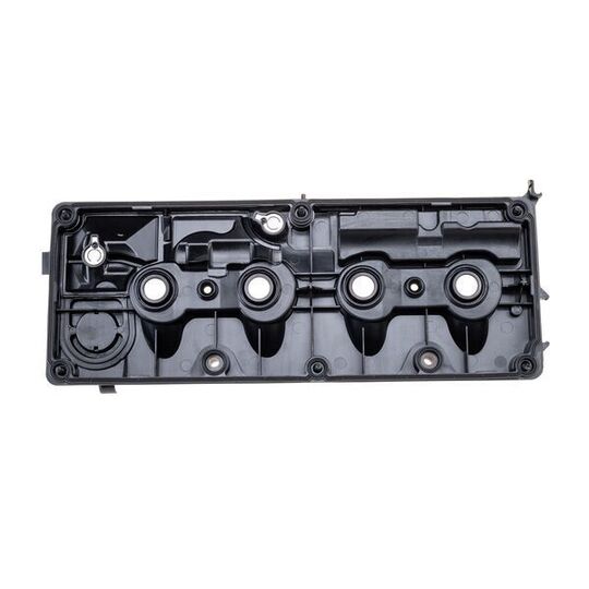 ZH 556 - Cylinder Head Cover 