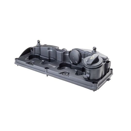 ZH 556 - Cylinder Head Cover 