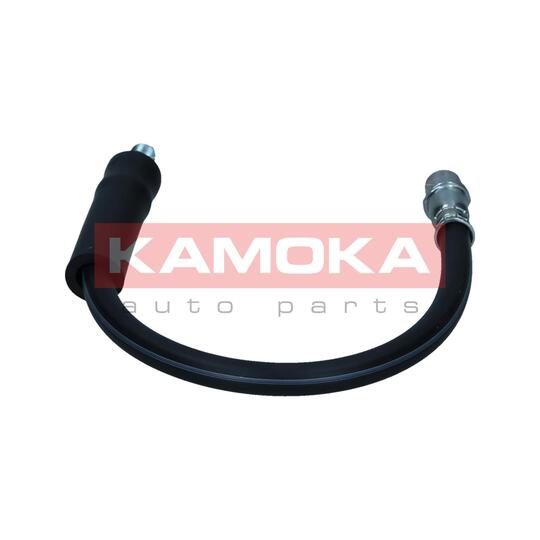 1170104 - Brake Hose 