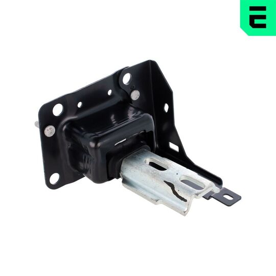 F7-5188 - Engine Mounting 