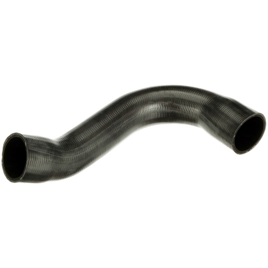 05-5664 - Radiator Hose 