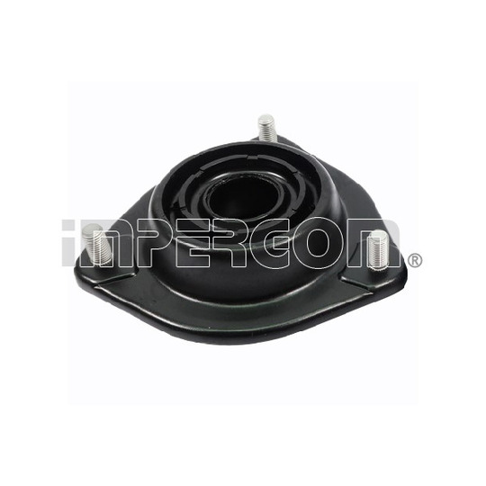 360078 - Top Strut Mounting 