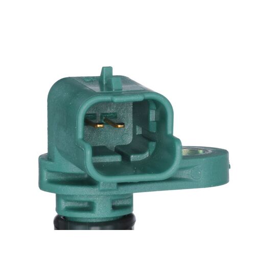 368617 - Sensor, intake air temperature 