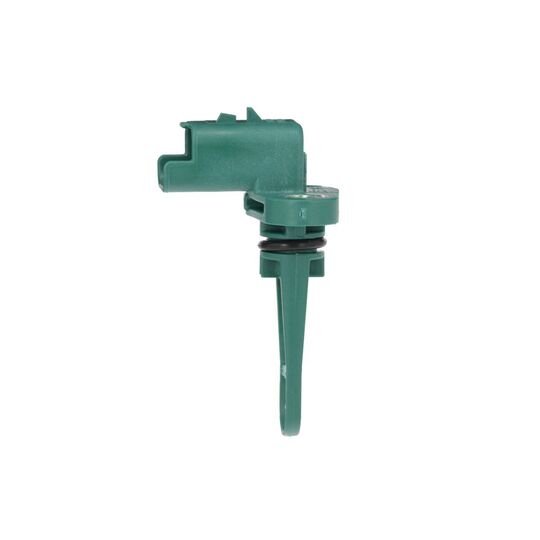 368617 - Sensor, intake air temperature 