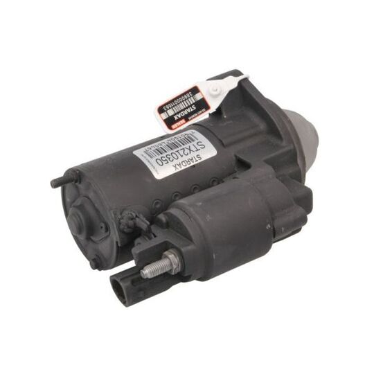 STX210350 - Starter 