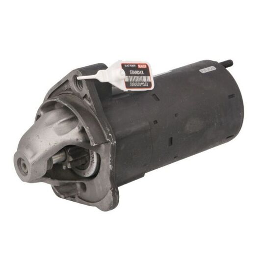 STX210350 - Starter 