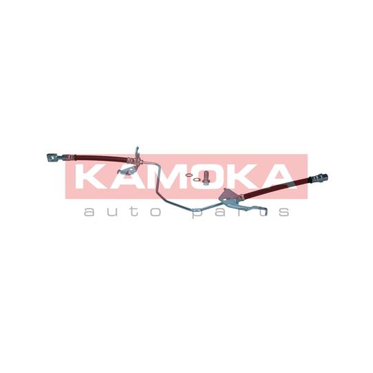 1170021 - Brake Hose 