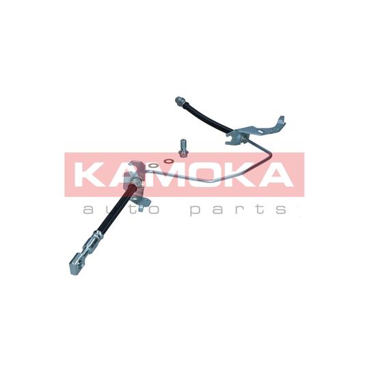 1170021 - Brake Hose 