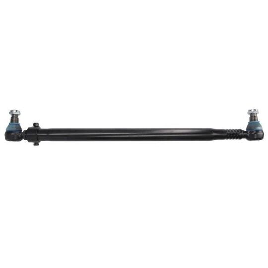 RH51-5030 - Tie Rod 