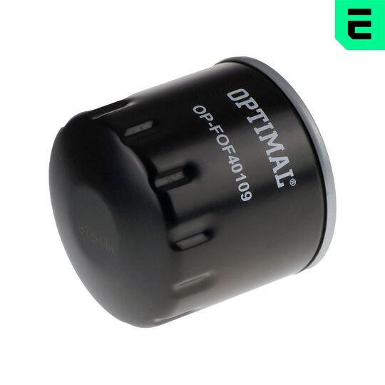 OP-FOF40109 - Oil Filter 