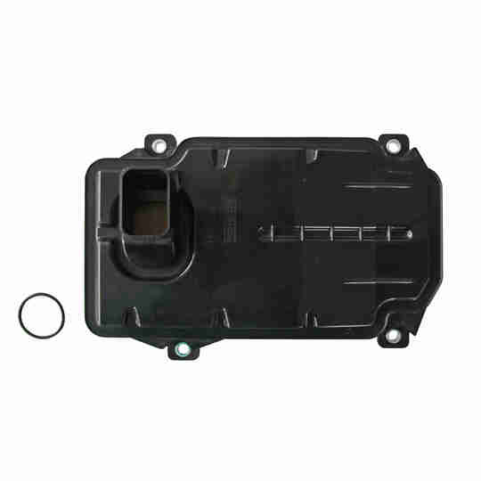 V70-0770 - Hydraulic Filter, automatic transmission 