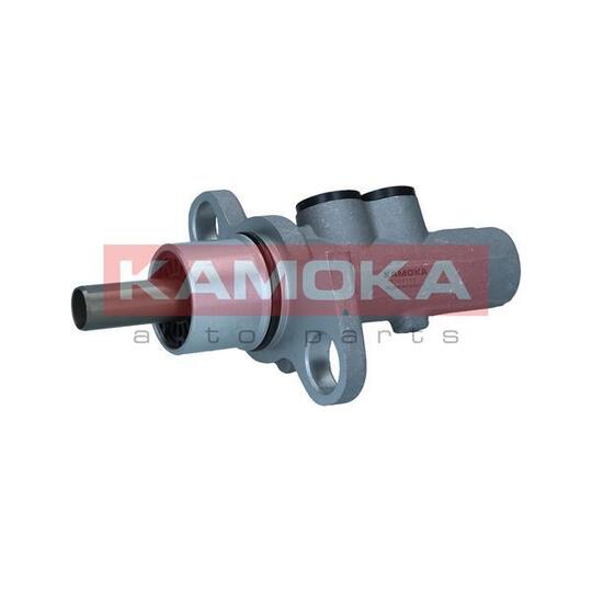 1121111 - Brake Master Cylinder 