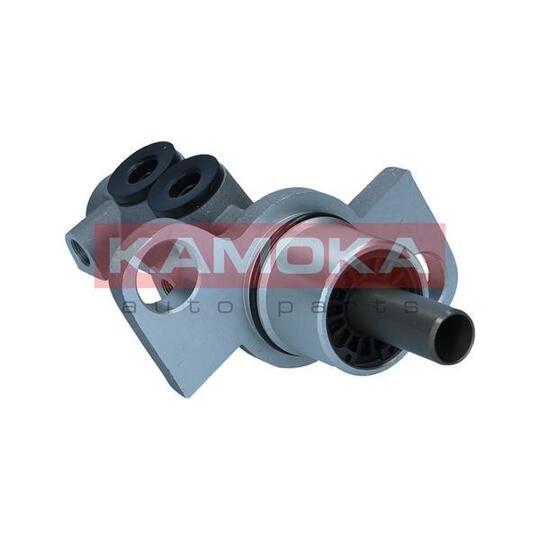 1121111 - Brake Master Cylinder 