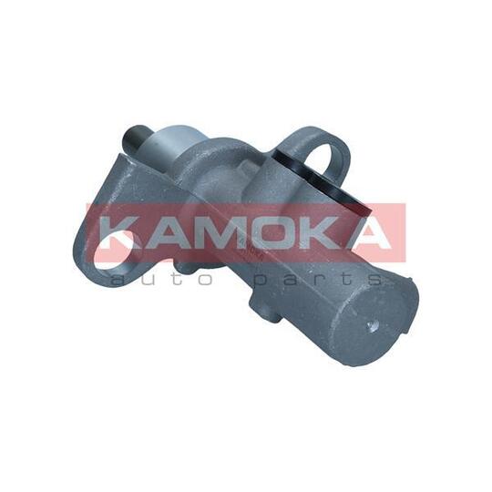 1121111 - Brake Master Cylinder 