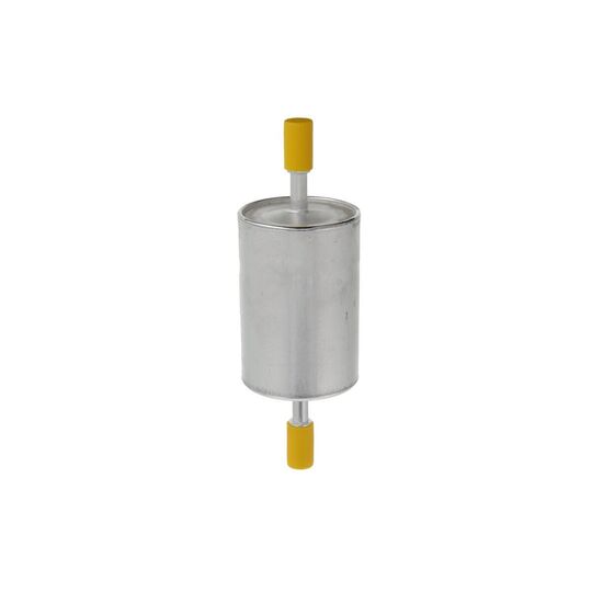 587140 - Fuel filter 