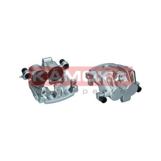 JBC1438 - Brake Caliper 