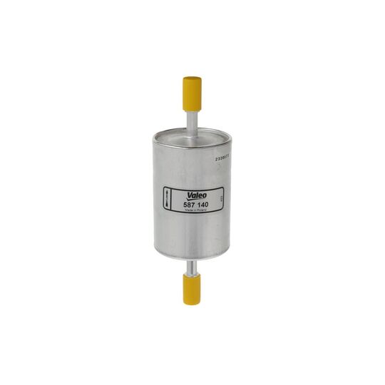 587140 - Fuel filter 