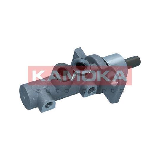 1121111 - Brake Master Cylinder 