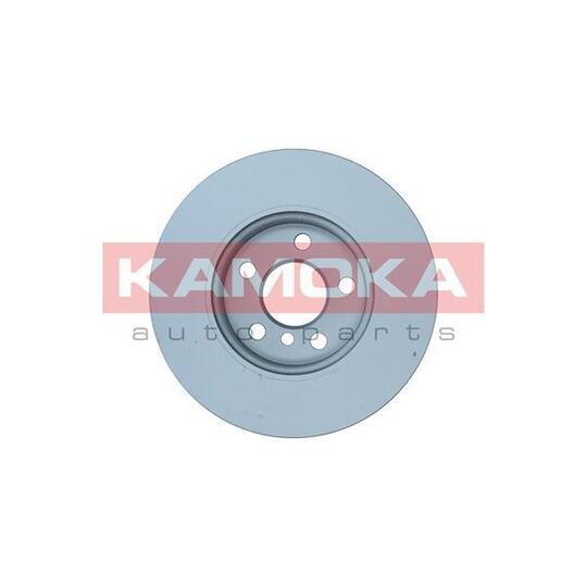 103077 - Brake Disc 