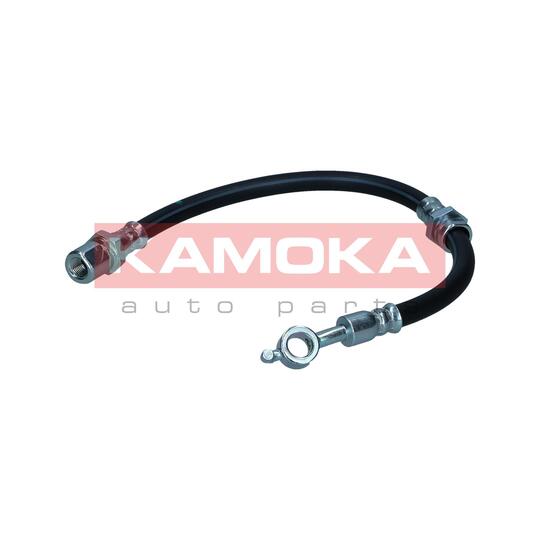 1170042 - Brake Hose 