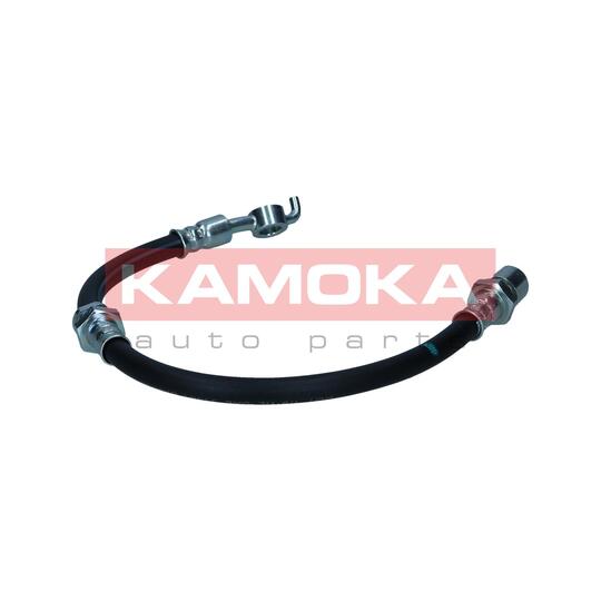 1170042 - Brake Hose 