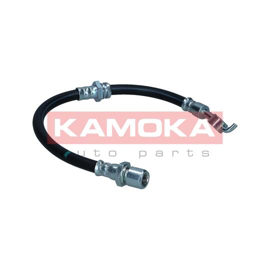 1170042 - Brake Hose 