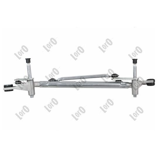 103-04-104 - Wiper Linkage 