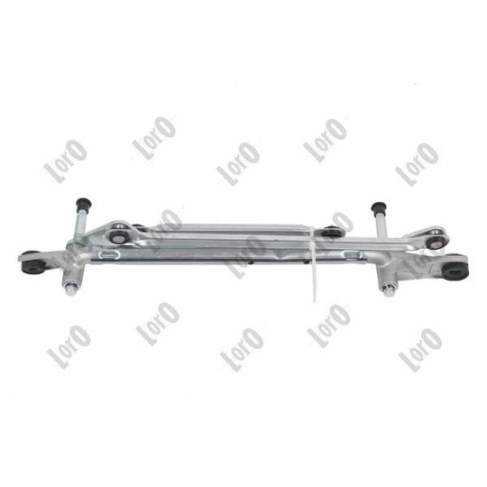 103-04-104 - Wiper Linkage 