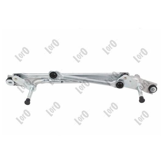 103-04-104 - Wiper Linkage 