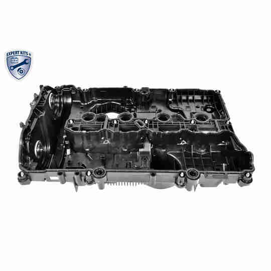 V20-4797 - Cylinder Head Cover 