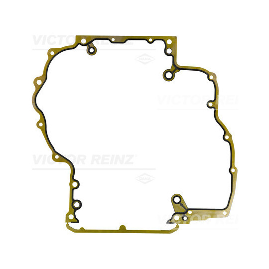 71-21977-00 - Gasket, timing case 