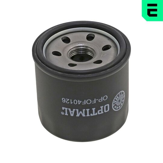 OP-FOF40126 - Oil Filter 