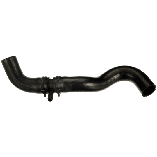 05-3947 - Radiator Hose 