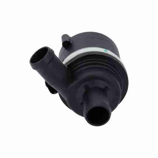 V40-16-0006 - Additional Water Pump 